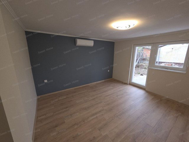 Eladó családi ház, Kecskeméten 35 M Ft, 1 szobás