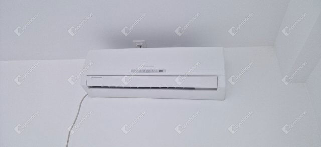 Eladó téglalakás, Miskolcon 53 M Ft, 3 szobás