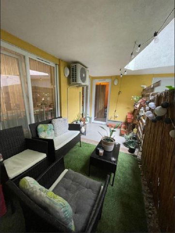 Eladó téglalakás, Budapesten, VIII. kerületben 93.8 M Ft