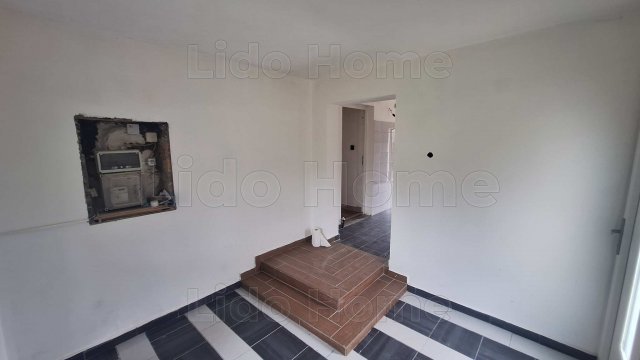 Eladó családi ház, Somon 45 M Ft, 2+2 szobás
