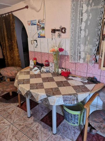 Eladó családi ház, Nyíregyházán 28.49 M Ft, 3 szobás