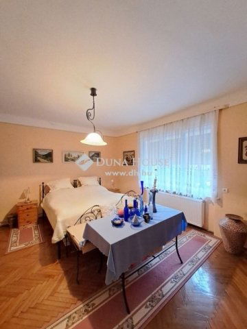 Eladó családi ház, Regenyén 22.99 M Ft, 4 szobás
