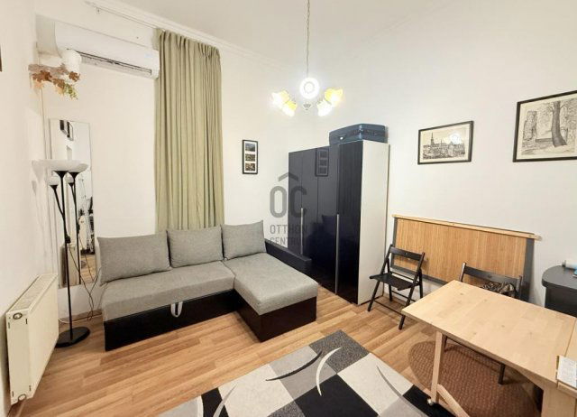 Eladó téglalakás, Budapesten, XIII. kerületben 48.9 M Ft