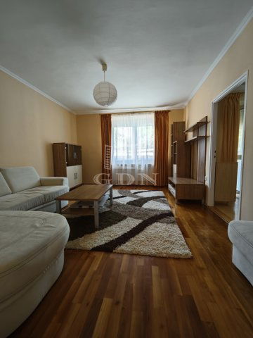 Kiadó téglalakás, albérlet, Miskolcon 150 E Ft / hó, 2 szobás