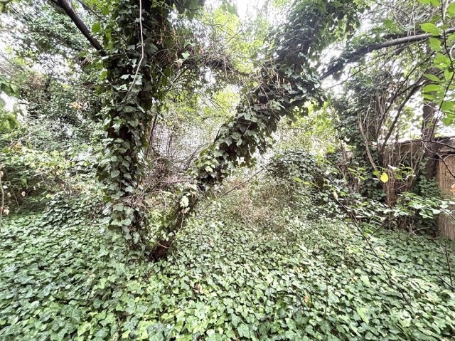 Eladó családi ház, Budapesten, IV. kerületben 98 M Ft