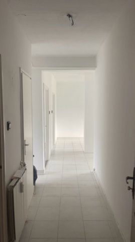 Eladó panellakás, Nagyorosziban 22 M Ft, 1+2 szobás