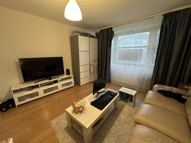 Eladó panellakás, Budapesten, X. kerületben 58 M Ft, 2 szobás