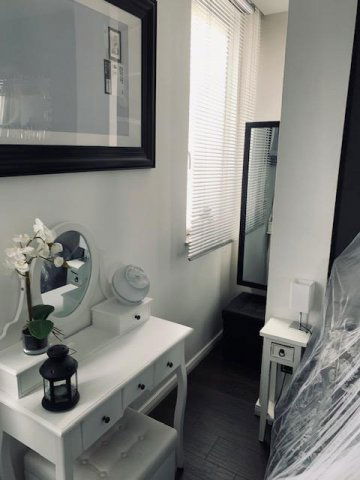 Kiadó téglalakás, albérlet, Tatán 220 E Ft / hó, 2 szobás