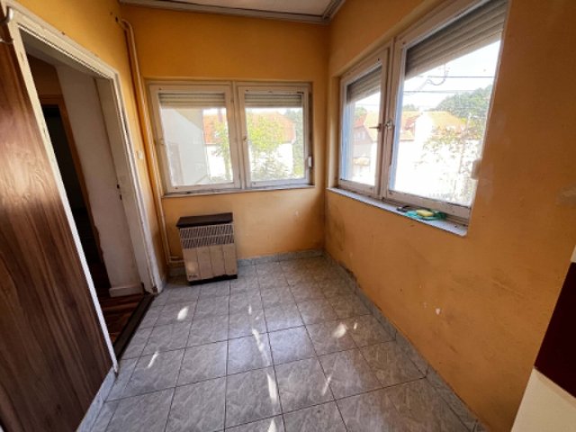 Eladó családi ház, Kozármislenyen, Pécsi utcában 69.9 M Ft
