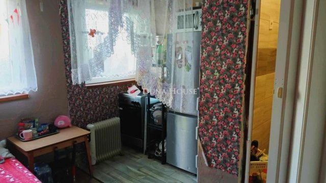 Eladó téglalakás, Balatonfűzfőn 18 M Ft / költözzbe.hu