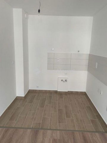 Kiadó téglalakás, albérlet, Budapesten, XIII. kerületben