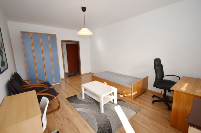 Eladó téglalakás, Debrecenben 63.5 M Ft, 2 szobás