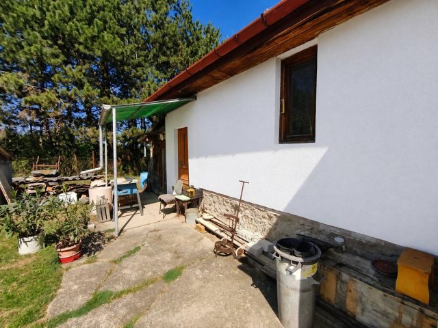 Eladó telek, Budakalászon 64.9 M Ft / költözzbe.hu