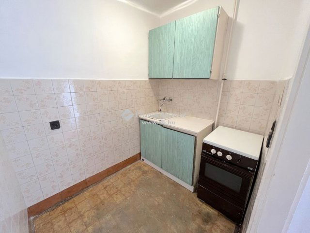 Eladó családi ház, Budapesten, XX. kerületben 31.9 M Ft