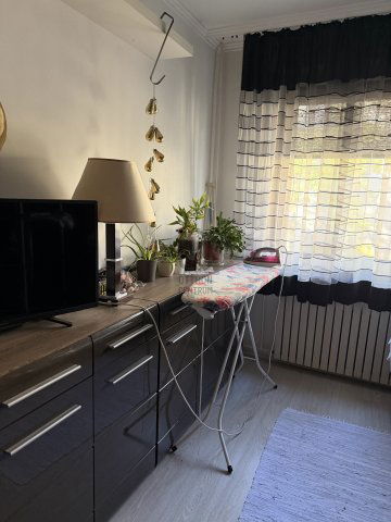 Eladó panellakás, Budapesten, XIII. kerületben 89.9 M Ft