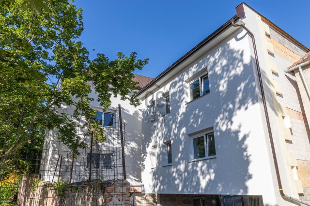 Eladó ipari ingatlan, Sopronban 350 M Ft / költözzbe.hu