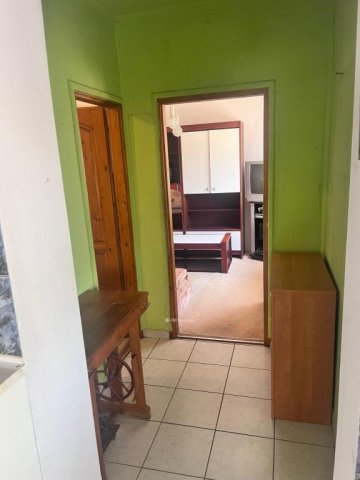 Eladó családi ház, Cegléden 31.8 M Ft, 2+1 szobás