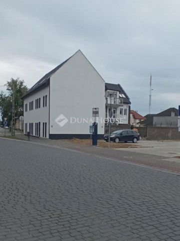 Kiadó iroda, Kisvárdán 600 E Ft / hó / költözzbe.hu