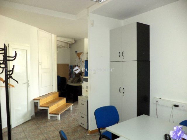 Eladó iroda, Gárdonyban 89.9 M Ft / költözzbe.hu