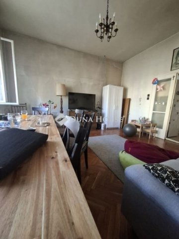 Eladó családi ház, Budapesten, XIX. kerületben 79.99 M Ft