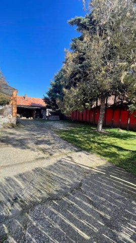 Eladó családi ház, Albertirsán 30 M Ft, 1+2 szobás