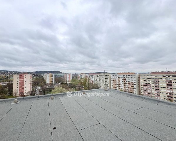 Eladó panellakás, Budapesten, XI. kerületben 82.9 M Ft