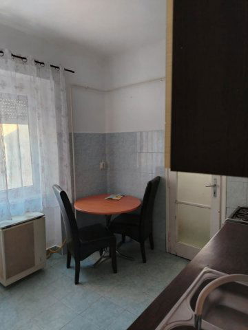 Eladó téglalakás, Salgótarjánban 18.5 M Ft, 2 szobás