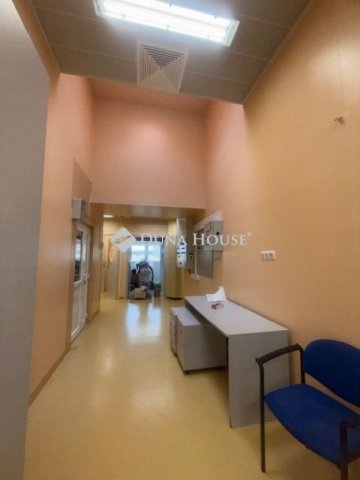 Eladó ipari ingatlan, Vecsésen 239 M Ft / költözzbe.hu