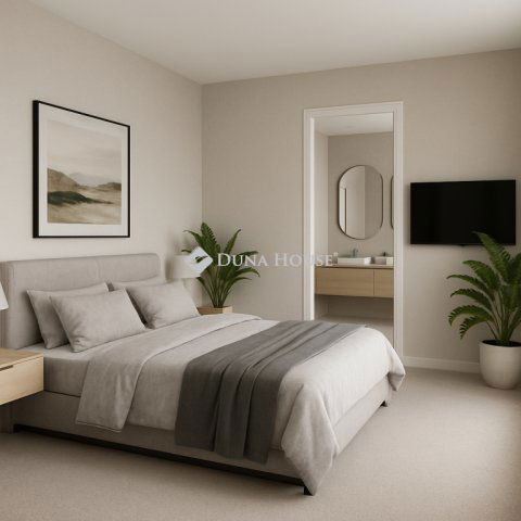 Eladó családi ház, Nyíradonyban 70 M Ft, 6 szobás