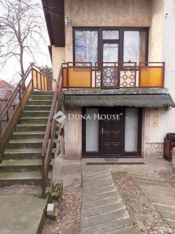 Eladó családi ház, Dunaharasztin 94 M Ft, 3+2 szobás