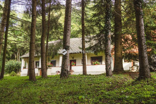 Eladó családi ház, Bakonynánán 179 M Ft / költözzbe.hu