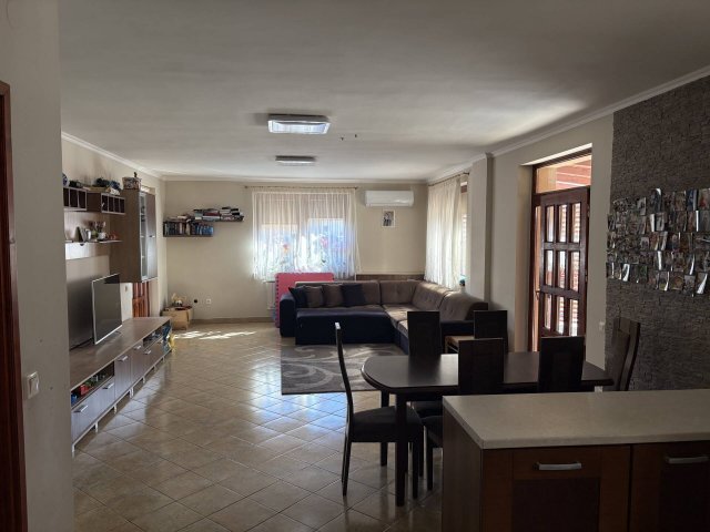 Eladó családi ház, Mátészalkán 89 M Ft, 3 szobás