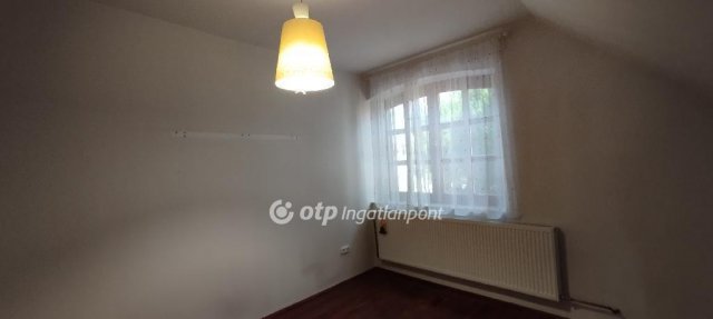 Eladó családi ház, Jászberényben 115 M Ft, 4 szobás