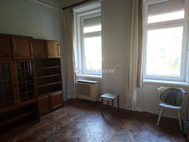 Kiadó téglalakás, albérlet, Budapesten, VIII. kerületben