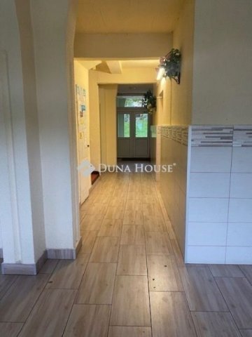 Eladó panellakás, Budapesten, XVIII. kerületben 44.9 M Ft