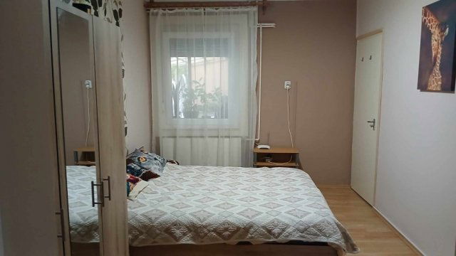 Eladó családi ház, Hajdúböszörményen 149 M Ft, 5+2 szobás