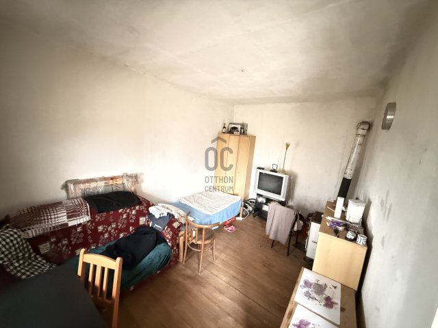 Eladó telek, Bicskén 15.99 M Ft / költözzbe.hu