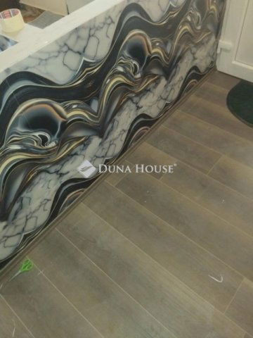 Eladó családi ház, Budapesten, XXI. kerületben 55 M Ft, 3 szobás