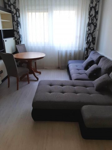 Eladó panellakás, Debrecenben, Sinai Miklós utcában 47.99 M Ft