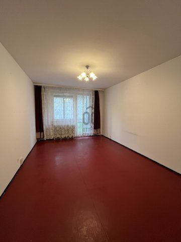 Eladó panellakás, Debrecenben, Hajó utcában 58.9 M Ft, 3 szobás