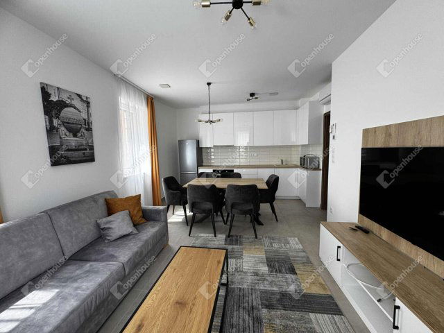 Kiadó téglalakás, albérlet, Székesfehérvárott 420 E Ft / hó