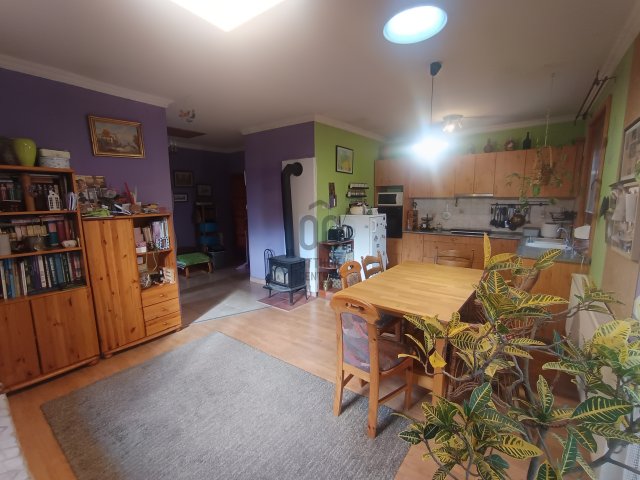 Eladó családi ház, Debrecenben 109.9 M Ft, 3 szobás