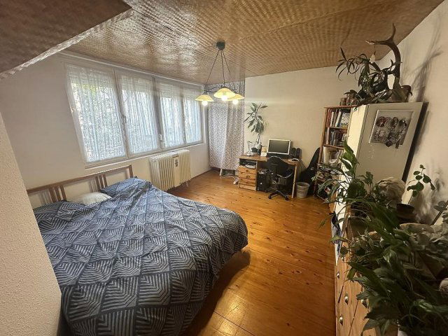 Eladó téglalakás, Budapesten, XIV. kerületben 89.9 M Ft