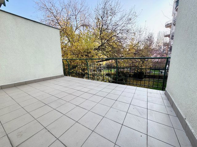 Eladó téglalakás, Budapesten, XIII. kerületben 74.9 M Ft