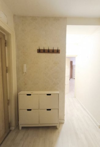 Eladó téglalakás, Budapesten, XIV. kerületben, Zászlós utcában