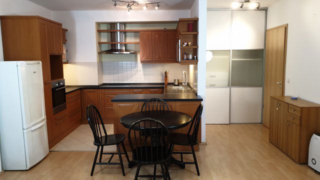 Kiadó téglalakás, albérlet, IX. kerületben, Tóth Kálmán utcában