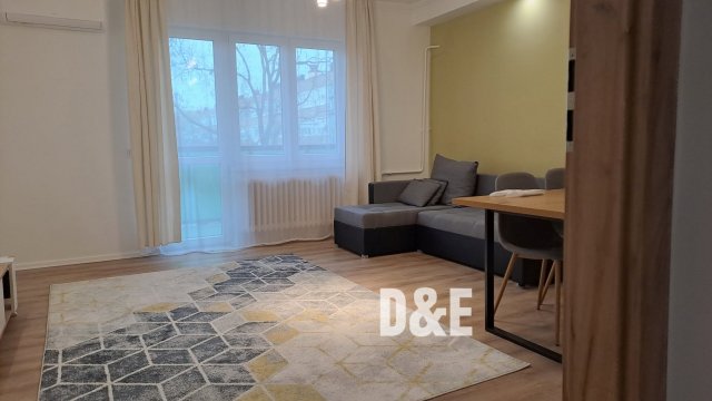 Kiadó téglalakás, albérlet, Nyíregyházán 210 E Ft / hó