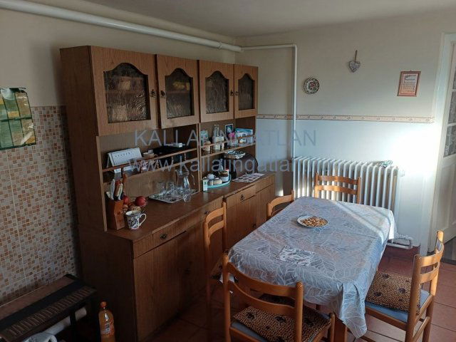 Eladó családi ház, Kótajon 32 M Ft, 2+1 szobás