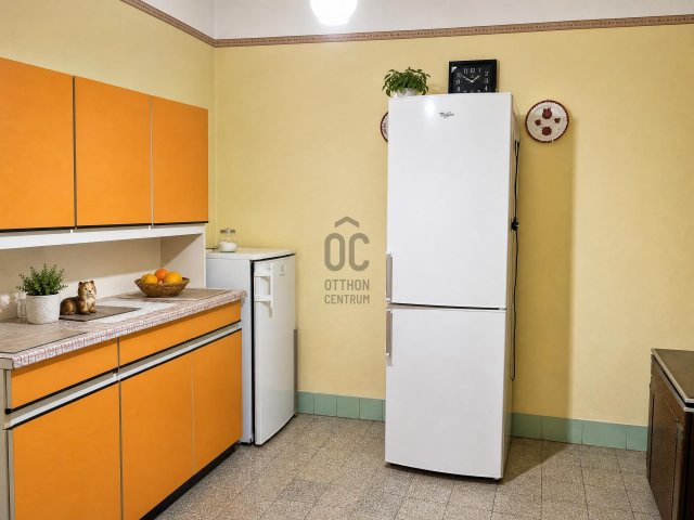 Eladó családi ház, Abonyban 24.9 M Ft, 2 szobás