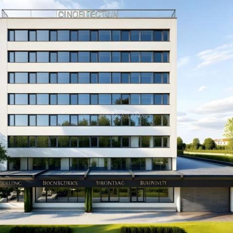 Eladó téglalakás, Szombathelyen 30.9 M Ft, 2 szobás